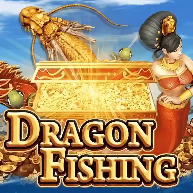 Trò chơi casino Bắn Cá Long Vương 1