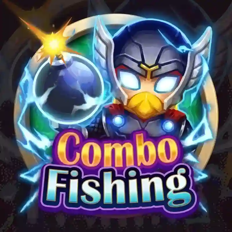 Trò chơi casino Bắn Cá Siêu Hũ